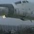 Ty160 Airforce Aviation Ukraine Cccp