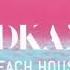 Hed Kandi Beach House 2017 Cd 1 2
