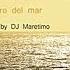 DJ Maretimo Sailing Full Album HD 2018 2 Hours Musica Del Mar