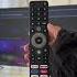 CHiQ Global Share The Happiness And Joy Of Your Life To Win Changhong TV