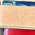 How To Make A Card Holder Full Build Part 1 The Template