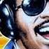 Stevie Wonder I Wish DJ Son Edit