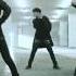 Infinite The Eye 태풍 MV English Subs Romanization Hangul HD