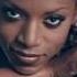 Chantay Savage I Will Survive