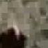 Skillet Sped Up Series 01 Whispers In The Dark