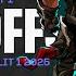 Lower Bracket Round 1 NACL Playoffs Split 1 2025 NA Vs CCG