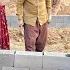 From Hospital Visits To Building Dreams Salahaddin S Day Of Care And Construction