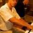 Max Reger Organ Sonata In D Minor Op 60 No 2 I St Mov Improvisation