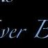 Ready As I Ll Ever Be Female Cover