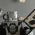 50W Laser Vs Zippo Lighter Fiberlaser LaserEngraving Zippo LaserArt CustomLighter