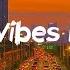 Good Vibes Playlist Tiktok Viral Songs 2022