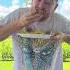 He S Very Hungry Shorts Khamitovy Martaandrustam