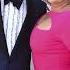 Todd And Julie Chrisley Are Released From Prison After Pardons From Trump