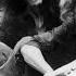 Supertramp Goodbye Stranger Original Rework Retro Remix