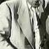 Drum Solo Lionel Hampton