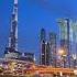 Habibi Welcome To Dubai Habibicometodubai Uae Youtubeshorts Viral Shorts Youtubeshorts