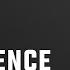 UFC 316 Pre Fight Press Conference