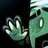 Plants Vs Zombies Vs Jay And Silent Bob Part 2 What About Silent Bob