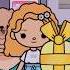 Cool Music токабока Tocabocalovestory Loveyoutoca Tocaboca