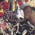 Agnostic Front Cause For Alarm Full Album