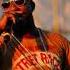 FREE GUCCI MANE X LIL PUMP TYPE BEAT Prod Daque