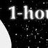 Ethereal Serenity Clair De Lune By Claude Debussy 1 Hour Loop