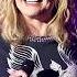 Transforming Alla Pugacheva With AI