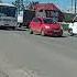 ПАЗ 4234