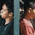 BERUBAH Film Pendek Short Movie Kemendikbud 2017