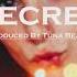 Secret Inspiring Trap Rap Beat Prod Tuna Beats