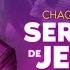 Service De Jeune Salvation Church Of God 05 24 2025 Pasteur Malory Laurent