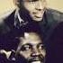 The Drifters Save The Last Dance For Me Gk S Remix