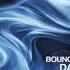 Cartoon NCT SouthBy Bounce On Da Riddim Feat Emily J Extended NCS Release