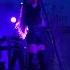 Anna Asti Пообещай Презентация нового альбома Annaasti Asti Live