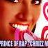 BG The Prince Of Rap X Chrizz Morisson X Timi Kullai Sugar House Remix Dmn Records