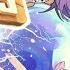 PARTY ANIMALS NOCTYX Vs LUXIEM Where Is My Coffee NIJISANJI EN Uki Violeta