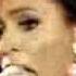Beyonce Deja Vu Live