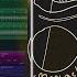 Arodes Moojo Reborn FL Studio Remake