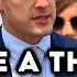 MatPat Is Now Running For President