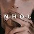Unholy Sam Smith Kim Petras S L O W E D R E V E R B