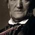 Wagner Die Meistersinger Von Nürnberg WWV 96 Act III Grüß Gott Mein Junker
