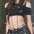 LISA MOONLIT FLOOR Kiss Me LIVE SINGAPORE Lisa Lisamanoban Kissme Moonlitfloor