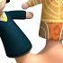 Finger Family Song Nursery Rhymes And Baby Songs YouTube Nursery Rhymes From Dave And Ava