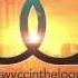 WYCC Chicago Vparanormal Interviews Oct 29 2015