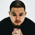Tupid Young Twenty3wayz Tried So Hard Official Audio