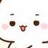 Korean Ringtone Part 1