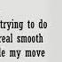 JISOO ROSÉ Like Eee Eee Lyrics