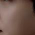 MV LEE SEUNG GI 이승기 The Ordinary Man 뻔한남자