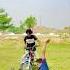 Pakistan Sy Panga Not Changa Shorts Indiapakistanwar Army Military Pakarmy Comedy Funny
