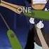 Usopp S BEST Fight In One Piece